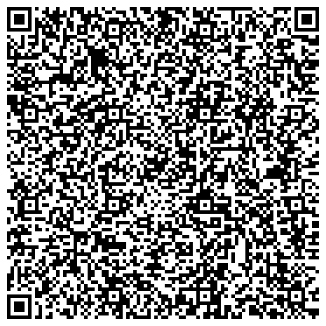 QR-код с контактной информацией организации Красноармейский центр социальной помощи семье и детям Семья