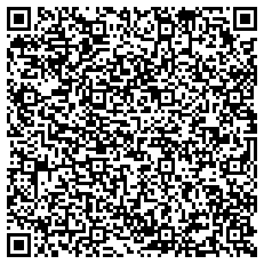 QR-код с контактной информацией организации ОАО ВИСТ Групп