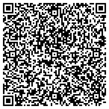QR-код с контактной информацией организации ООО СтройГрад
