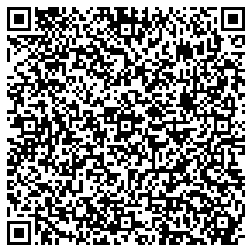QR-код с контактной информацией организации Адвокат Ожгибесов С.Б.
