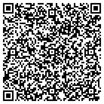 QR-код с контактной информацией организации Тверской трубный завод