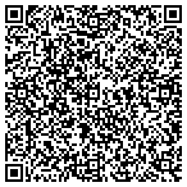 QR-код с контактной информацией организации ООО Компромисс