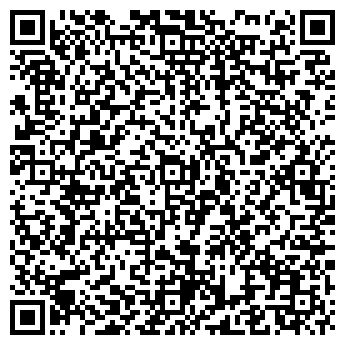 QR-код с контактной информацией организации Перчини Del Vino
