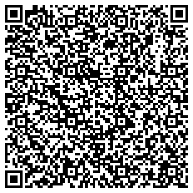QR-код с контактной информацией организации Родильный дом №5