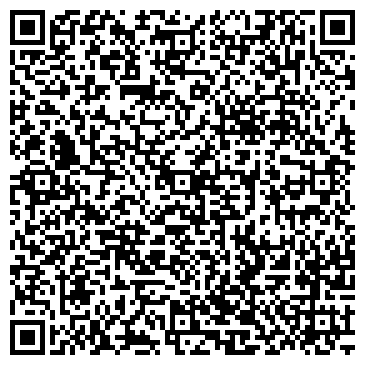 QR-код с контактной информацией организации ООО Ассистент-Бухгалтерия