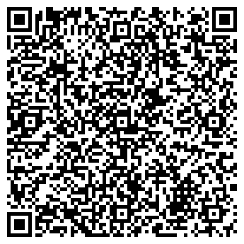 QR-код с контактной информацией организации Славянский базар