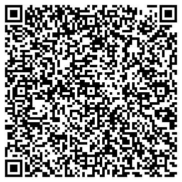 QR-код с контактной информацией организации БетонЮг