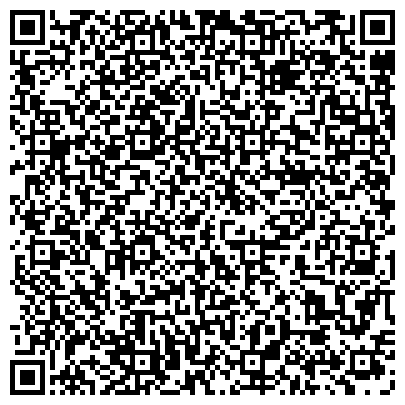 QR-код с контактной информацией организации ООО МетКомплект