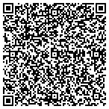 QR-код с контактной информацией организации Адвокатский кабинет Мишуриной О.А.