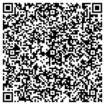 QR-код с контактной информацией организации Мастер Спорта