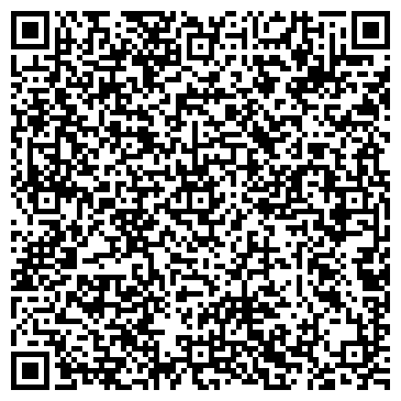 QR-код с контактной информацией организации ООО ТелепорТ