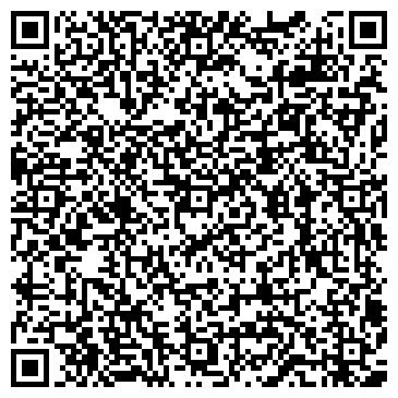 QR-код с контактной информацией организации ИдеФикс