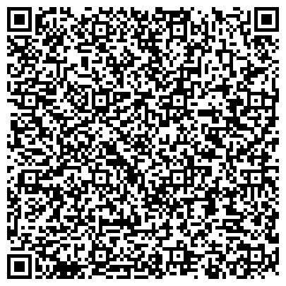 QR-код с контактной информацией организации ООО Уральский завод сварных арматурных сеток