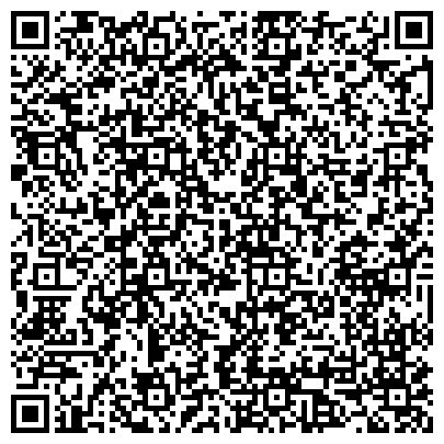 QR-код с контактной информацией организации ООО Агат-К