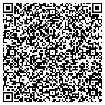 QR-код с контактной информацией организации ИП Заваражин С.А.