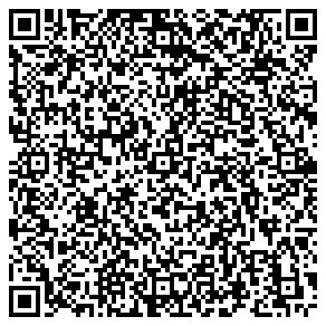 QR-код с контактной информацией организации ООО Дракар