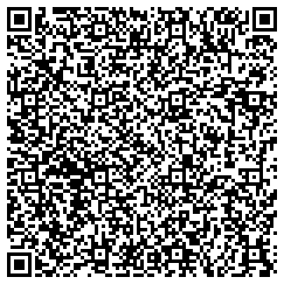 QR-код с контактной информацией организации ООО МетизПромСнаб
