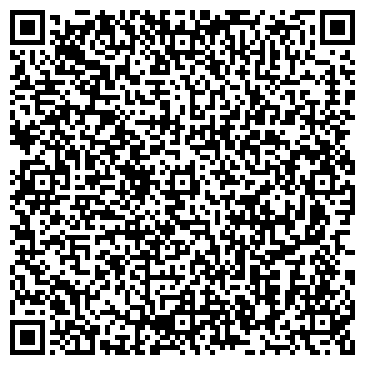 QR-код с контактной информацией организации ООО КомСтройПлюс