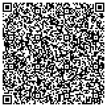 QR-код с контактной информацией организации ИП Юридическая компания "Лукьянов, Попадинец и партнёры"