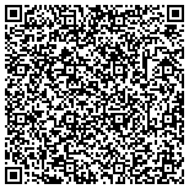 QR-код с контактной информацией организации ООО Контакт 77