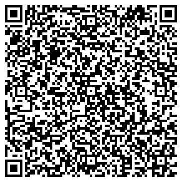 QR-код с контактной информацией организации НеваСтрой
