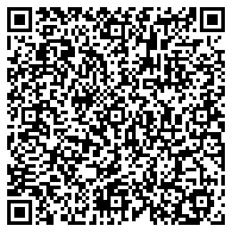 QR-код с контактной информацией организации ООО ПРОФИТ