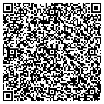 QR-код с контактной информацией организации Вернези