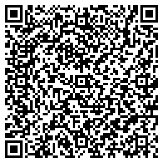 QR-код с контактной информацией организации ООО Сбисс+