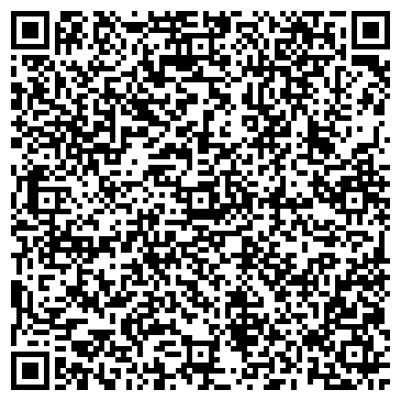 QR-код с контактной информацией организации ООО "Им. ВЦСПС"