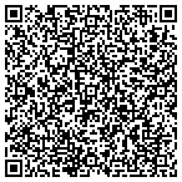 QR-код с контактной информацией организации Импульс