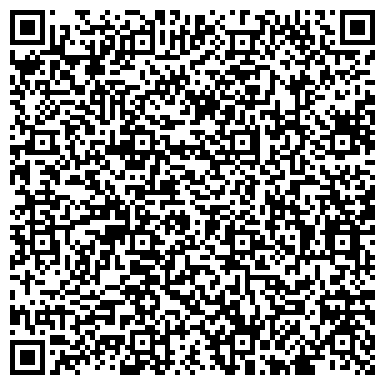 QR-код с контактной информацией организации ООО Северный экспресс