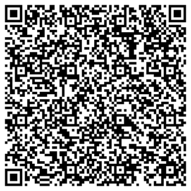 QR-код с контактной информацией организации ИП Тырин Н.В.