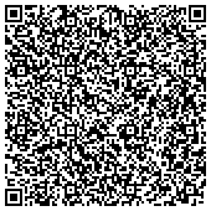 QR-код с контактной информацией организации ЕПК-Урал, производственная компания, ООО Екатеринбургская Производственная Компания-Урал