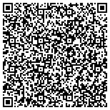 QR-код с контактной информацией организации Йола, фирменный магазин, ЗАО Йошкар-Олинский мясокомбинат