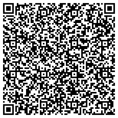 QR-код с контактной информацией организации Полиграф Принт, ООО, производственная компания, Офис