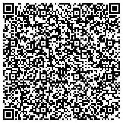 QR-код с контактной информацией организации Стрелка, санаторий-профилакторий, МП Нижегородэлектротранс