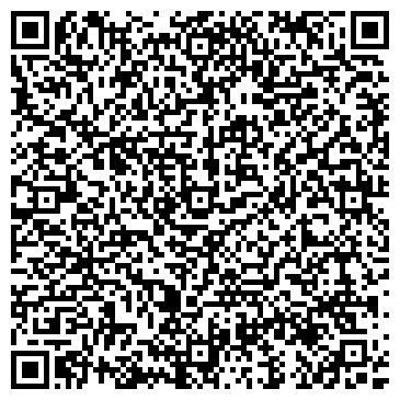 QR-код с контактной информацией организации ИП Сафаргалин А.И.
