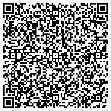 QR-код с контактной информацией организации ООО Бильярдный Мир