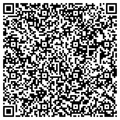 QR-код с контактной информацией организации МОСКОВСКИЙ АВТОМОБИЛЕСТРОИТЕЛЬНЫЙ КОЛЕДЖ ФИЛИАЛ ГОУ СПО