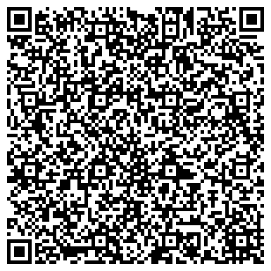 QR-код с контактной информацией организации ООО БетонКраснодар