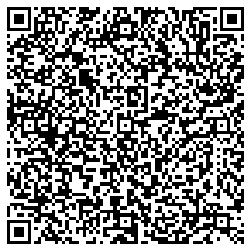 QR-код с контактной информацией организации Адвокат Терезников А.Ю.