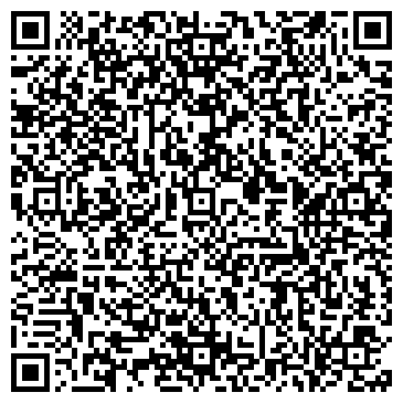 QR-код с контактной информацией организации ООО Полиграф Принт