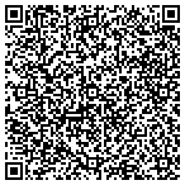 QR-код с контактной информацией организации ООО Издательский дом Сорокиной