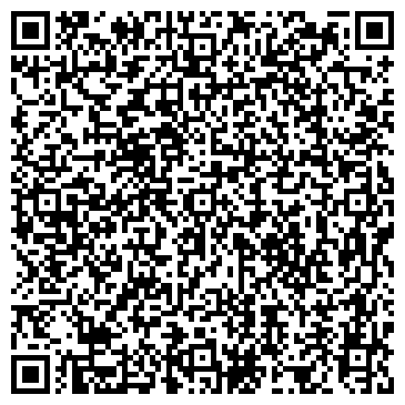 QR-код с контактной информацией организации ООО Карамболь