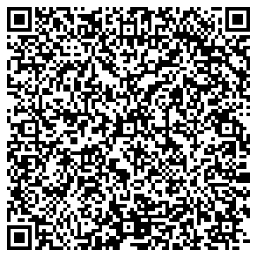 QR-код с контактной информацией организации Михалыч