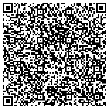 QR-код с контактной информацией организации ООО МеталлЛогика
