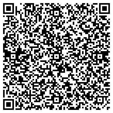 QR-код с контактной информацией организации НКО "Спутник"