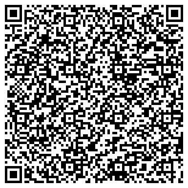 QR-код с контактной информацией организации ООО Медис, филиал в г. Кстово