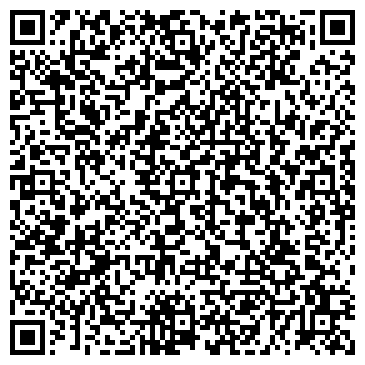 QR-код с контактной информацией организации ООО Автомикс