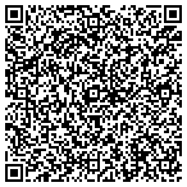 QR-код с контактной информацией организации ООО ИТ-Техникс